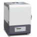 Max 1,200°C Electric Muffle Furnace JSMF-120HT Temp Range Max 1,200°C JSR Korea